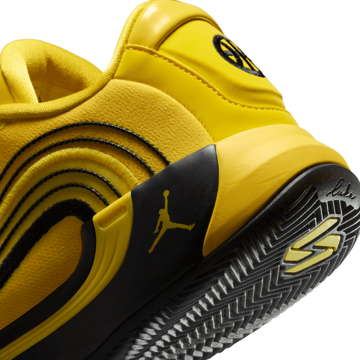 Jordan Luka 4 Quai54 Angle 9