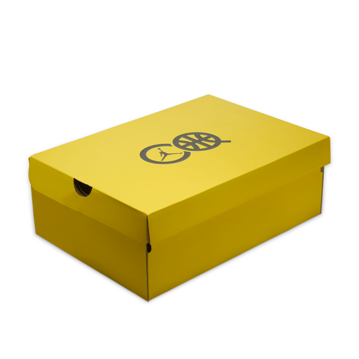 Jordan Luka 4 Quai54 Angle 0