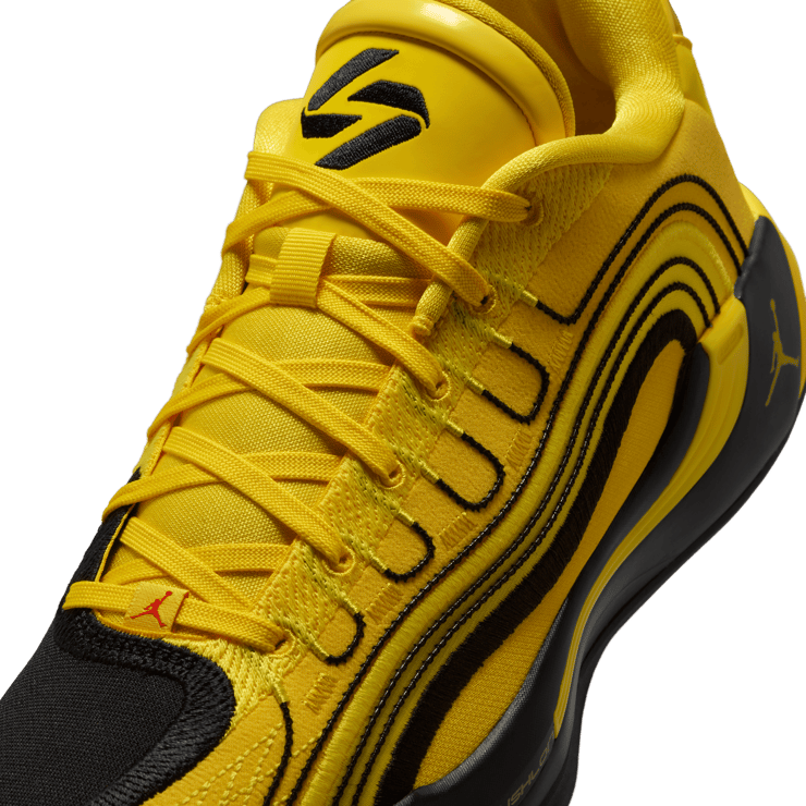 Jordan Luka 4 Quai54 Angle 7