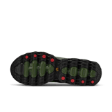 Nike Air Max Dn8 Black Green Strike Angle 0