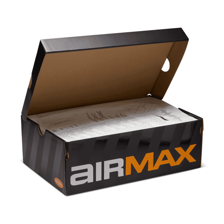 Nike Air Max Dn8 Black Green Strike Angle 9