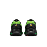 Nike Air Max Dn8 Black Green Strike Angle 3