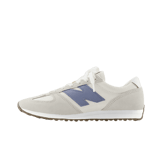 New Balance 471 Timberwolf Angle 0