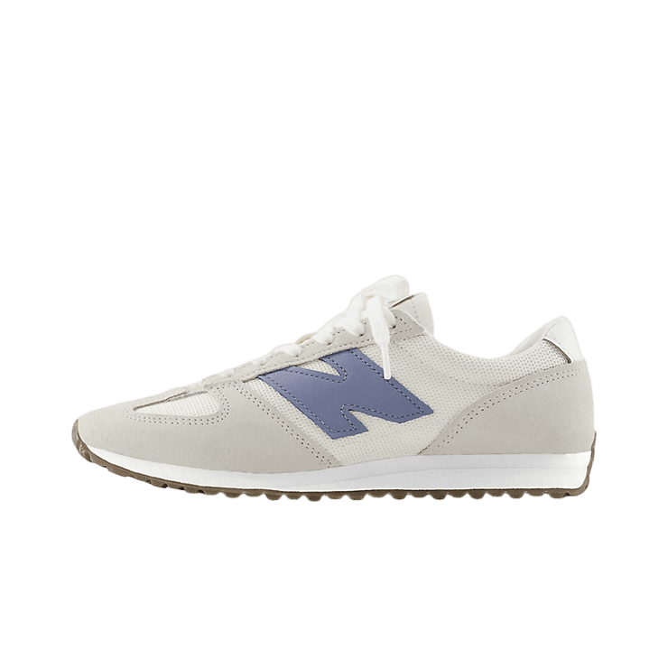 New Balance 471 Timberwolf Angle 0