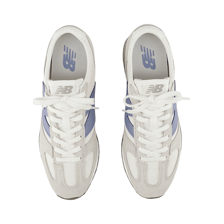 New Balance 471 Timberwolf Angle 1