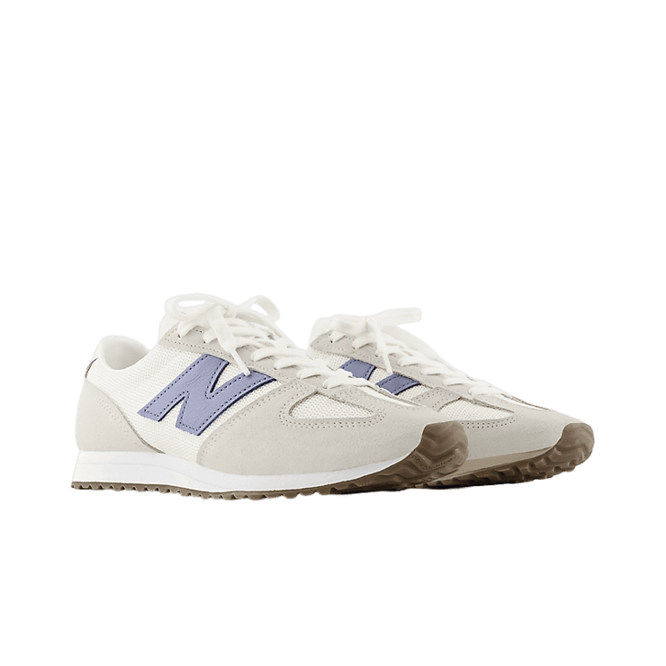 New Balance 471 Timberwolf Angle 2