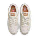 Nike Dunk Low Mushroom (W) Angle 1
