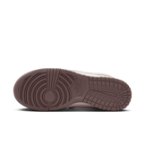 Nike Dunk Low Mushroom (W) Angle 0