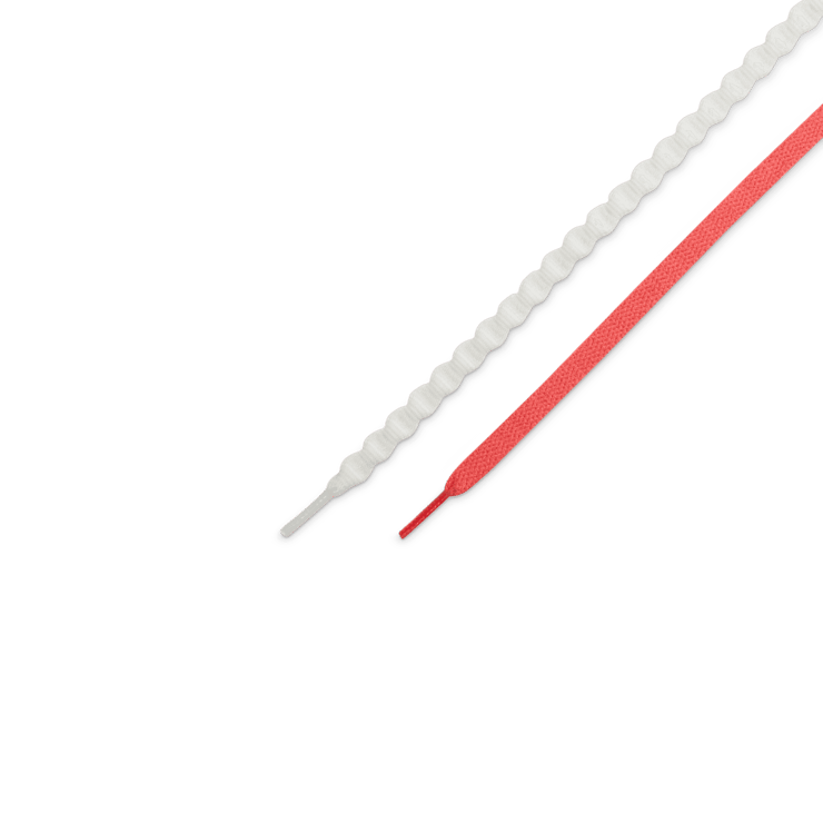 Air Jordan 1 Low Strawberry Milkshake (W) Angle 8