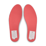 Air Jordan 1 Low Strawberry Milkshake (W) Angle 6
