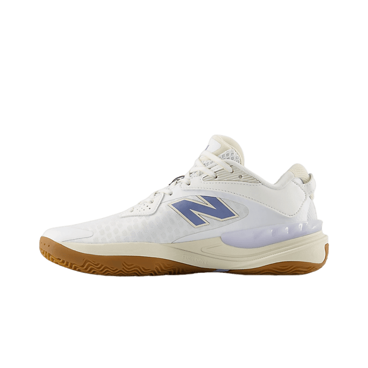 New Balance Hesi Low V2 Better for Her Angle 0