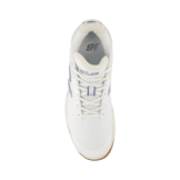 New Balance Hesi Low V2 Better for Her Angle 1
