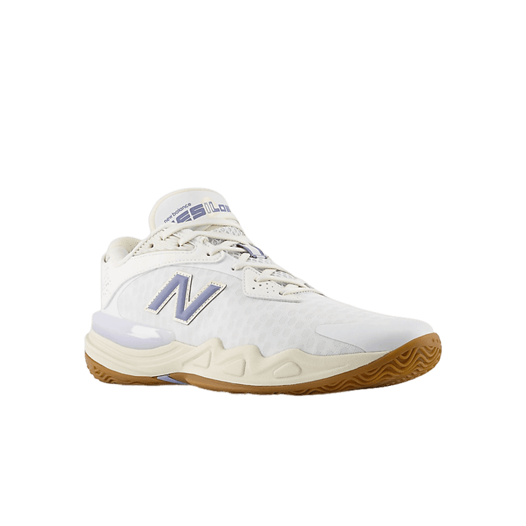 New Balance Hesi Low V2 Better for Her Angle 2