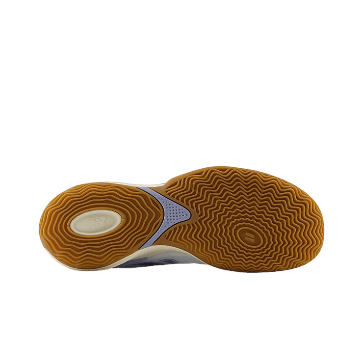 New Balance Hesi Low V2 Better for Her Angle 3