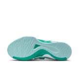 Nike KD 4 Easter (2025) Angle 0