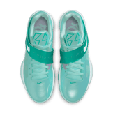 Nike KD 4 Easter (2025) Angle 1