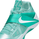 Nike KD 4 Easter (2025) Angle 4