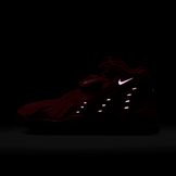 Nike Air DT Max 96 Love Letter to Connie Angle 3