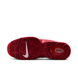 Nike Air DT Max 96 Love Letter to Connie Angle 0