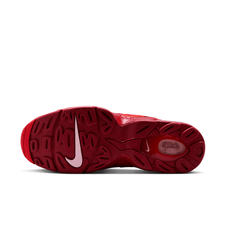 Nike Air DT Max 96 Love Letter to Connie Angle 0