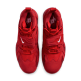Nike Air DT Max 96 Love Letter to Connie Angle 1