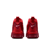 Nike Air DT Max 96 Love Letter to Connie Angle 2