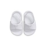 Nike Kobe Kawa Slide White (TD) Angle 2