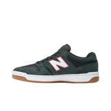 New Balance Numeric 480 Jamie Foy Angle 0