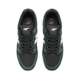 New Balance Numeric 480 Jamie Foy Angle 1