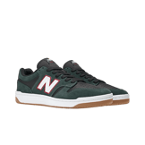 New Balance Numeric 480 Jamie Foy Angle 2