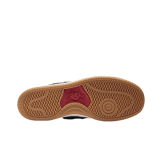 New Balance Numeric 480 Jamie Foy Angle 3