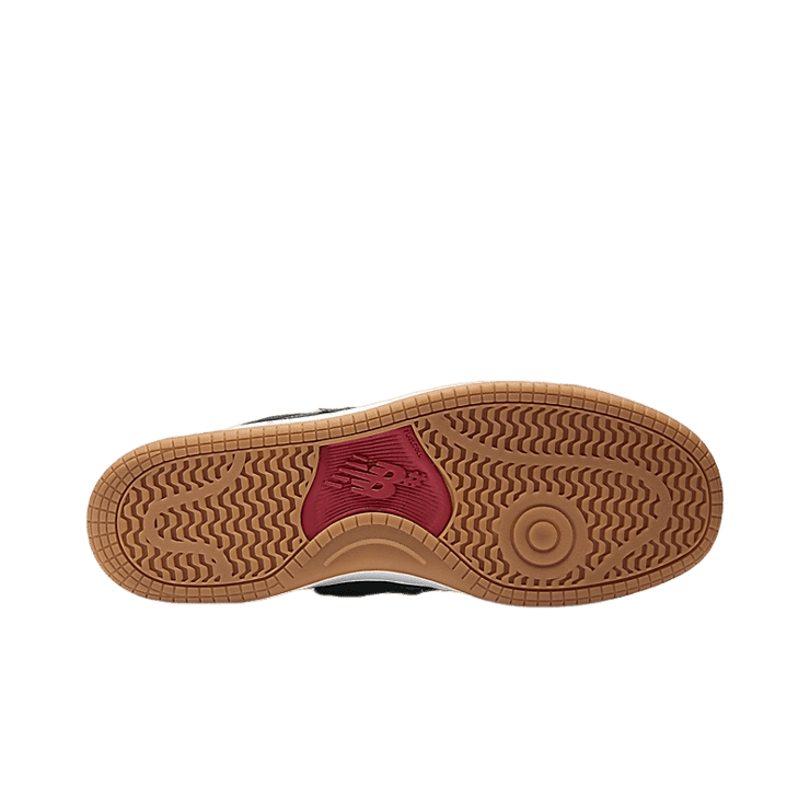 New Balance Numeric 480 Jamie Foy Angle 3