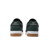 New Balance Numeric 480 Jamie Foy Angle 4