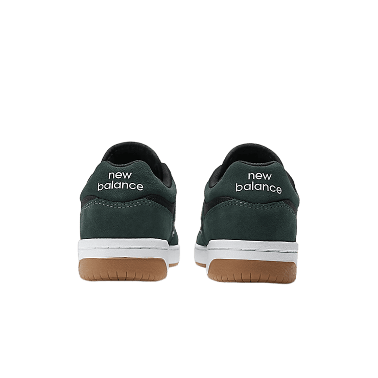 New Balance Numeric 480 Jamie Foy Angle 4