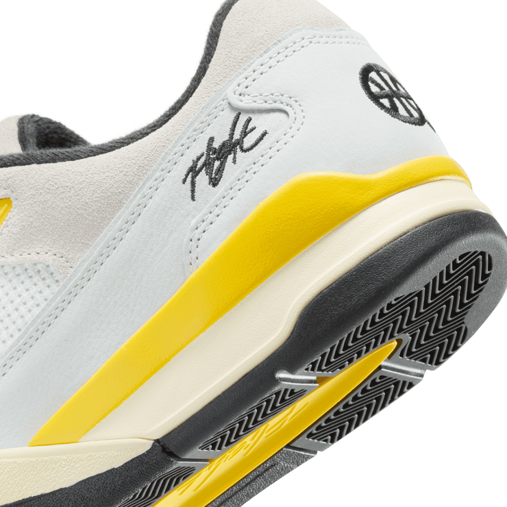 Jordan Flight Court Quai54 Angle 11