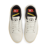 Jordan Flight Court Quai54 Angle 9