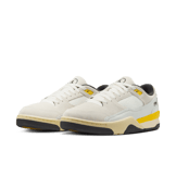 Jordan Flight Court Quai54 Angle 6