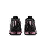 Nike Shox R4 Sakura Angle 3
