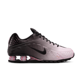 Nike Shox R4 Sakura Angle 7