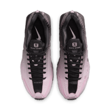 Nike Shox R4 Sakura Angle 10