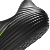 Nike ReactX Rejuven8 Black Volt Angle 5
