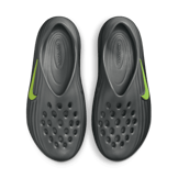 Nike ReactX Rejuven8 Black Volt Angle 1