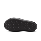 Nike ReactX Rejuven8 Black Volt Angle 0