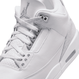 Air Jordan 3 Retro Pure Money Angle 2