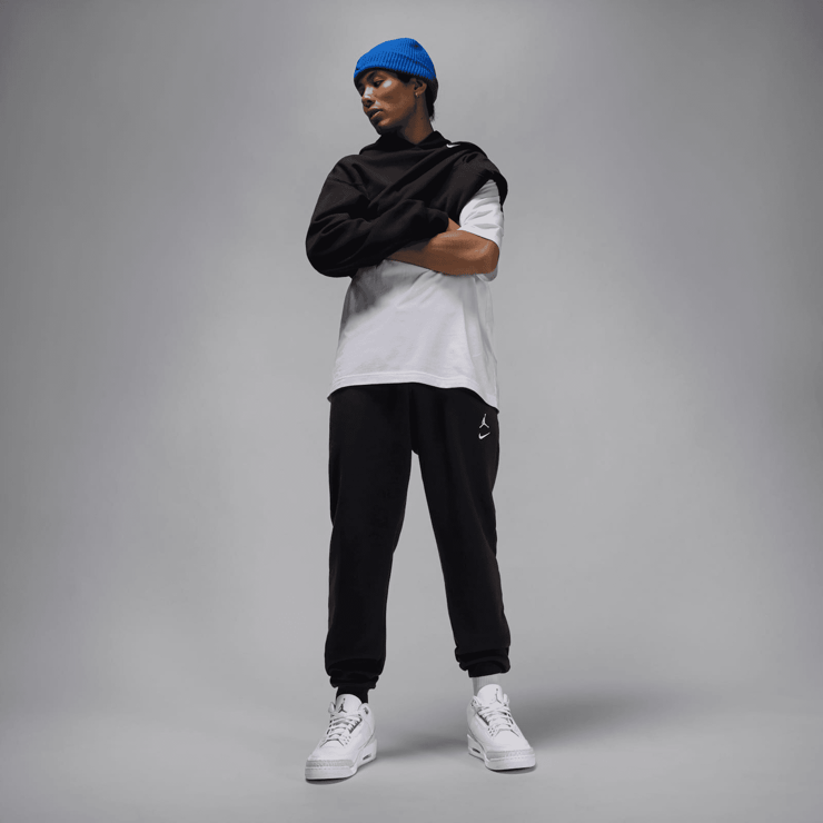 Air Jordan 3 Retro Pure Money Angle 0