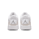 Air Jordan 3 Retro Pure Money Angle 3