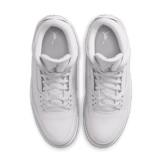 Air Jordan 3 Retro Pure Money Angle 1