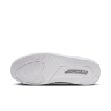 Air Jordan 3 Retro Pure Money Angle 4