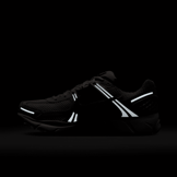 Nike Zoom Vomero 5 Pink Foam Phantom Angle 9
