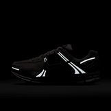 Nike Zoom Vomero 5 Pink Foam Phantom Angle 8